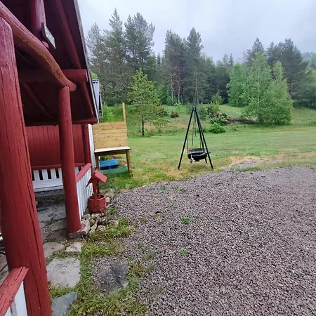 Bie Huset *