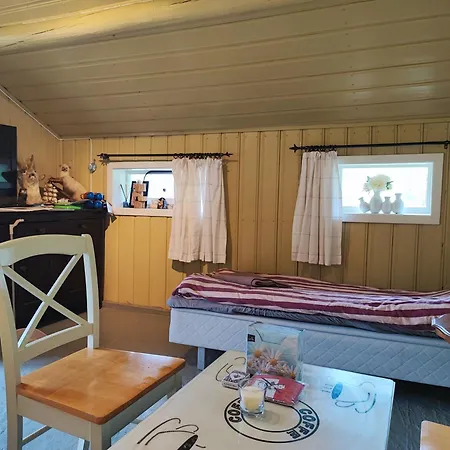 Bie Huset